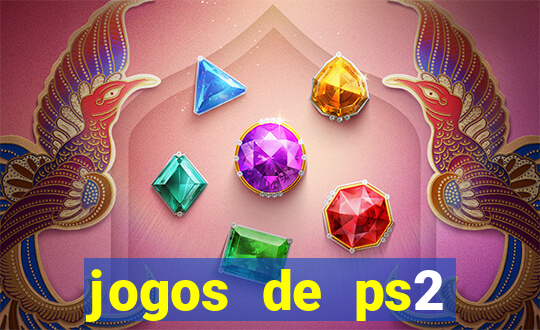 jogos de ps2 traduzidos pt br